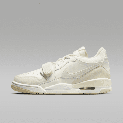 Air Jordan Legacy 312 Low Women's Shoes. Nike SG